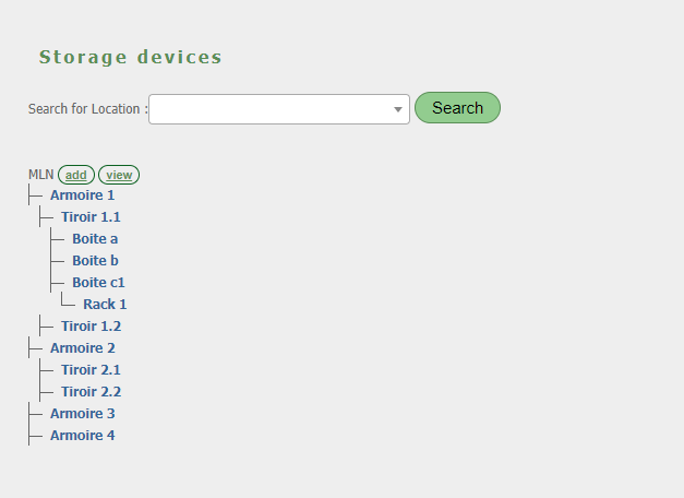 ../_images/Admin-StorageDevices.png
