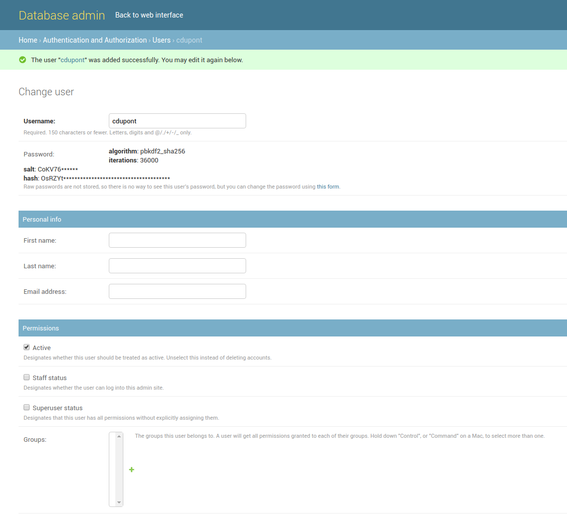 ../_images/Admin-Tools-NewUser.png