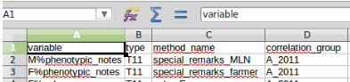 ../../_images/MethodFile2methods.png
