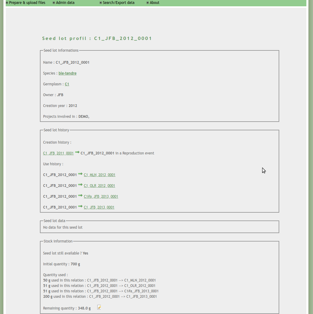 ../_images/Profil-SeedLot.png
