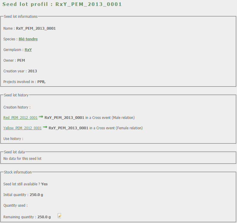 ../_images/SeedLotCard.png