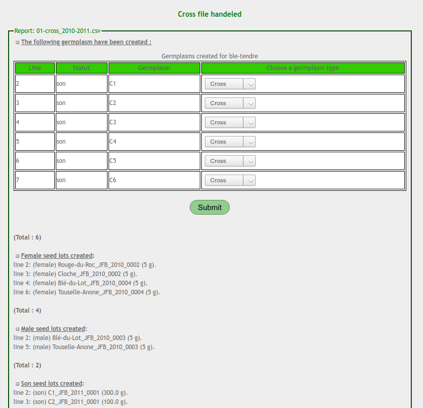 ../../_images/UploadFile-Report1.png