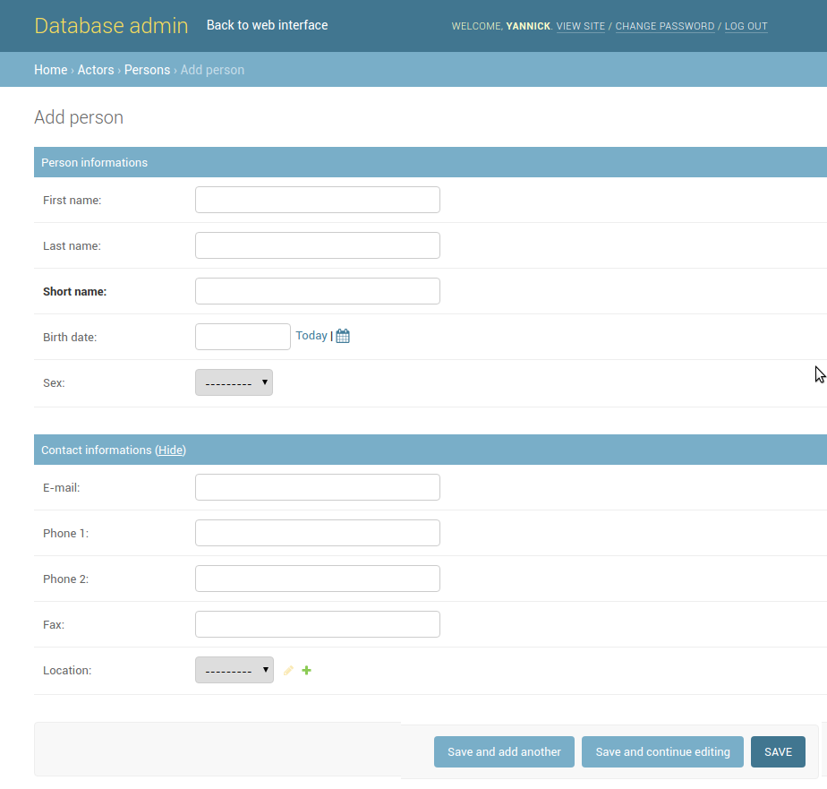 ../_images/Admin-Tools-NewPerson.png