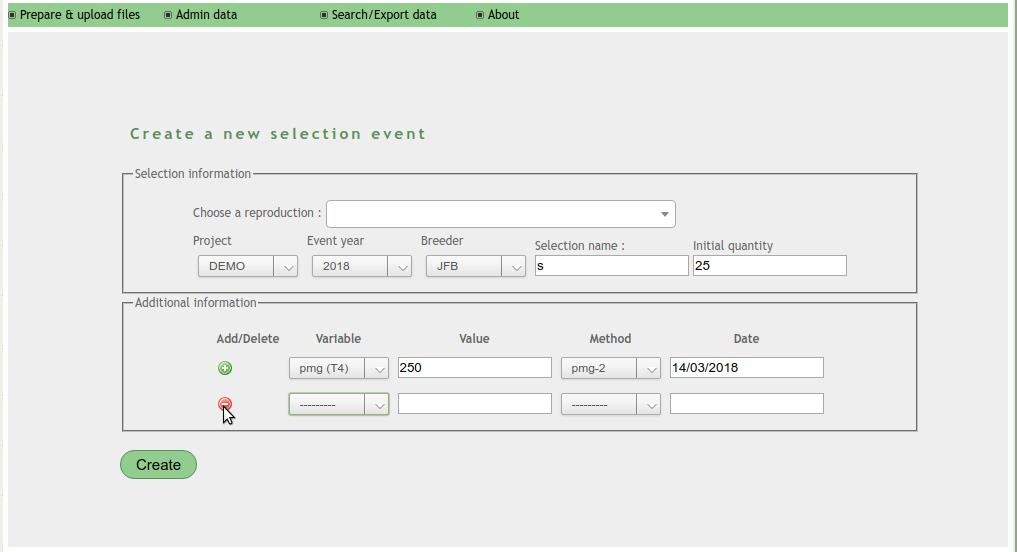 ../../_images/Admin-Tools-NewSelection.png