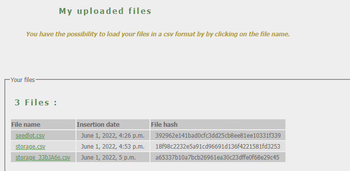 ../_images/AuditFiles.png