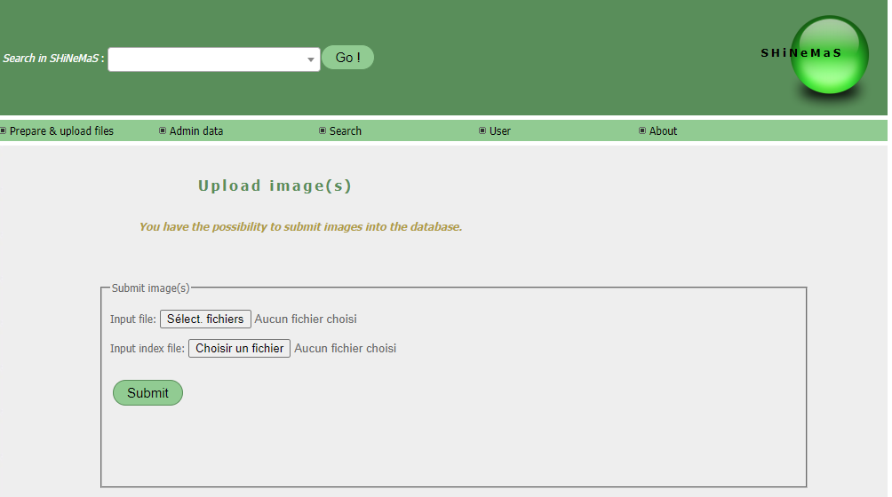 ../_images/ImagesUpload.png
