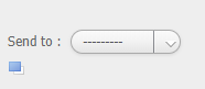 ../_images/PrepareDiffusion.png