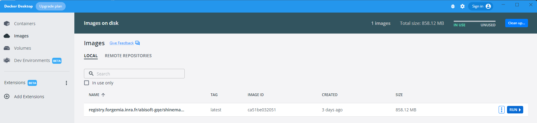 ../_images/Tutorial_Docker1.png