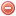 delete