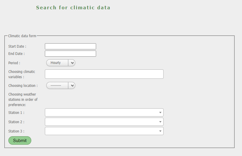 ../_images/ClimaticDataSearch.png