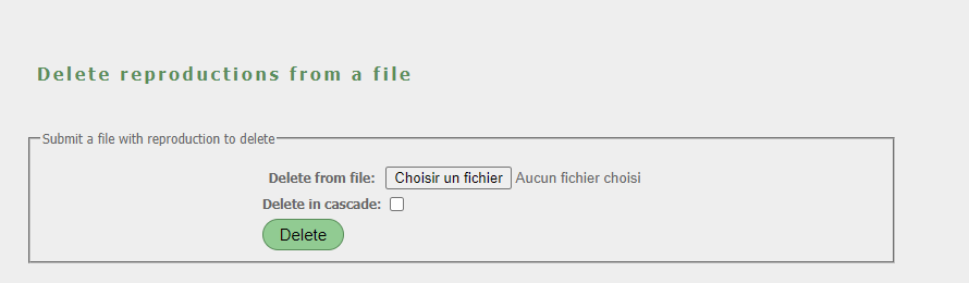 ../../_images/Admin-DeleteFromFile.png