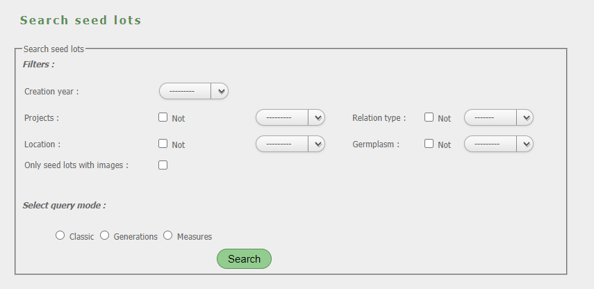 ../_images/AdvancedQueryForm.png