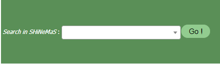 ../_images/SearchBar.png