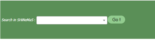 ../_images/SearchBar1.png