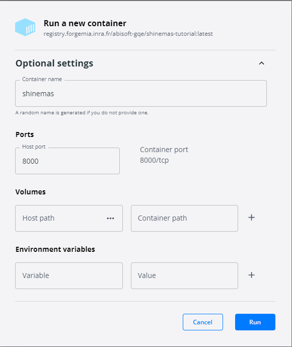 ../_images/Tutorial_Docker2.png