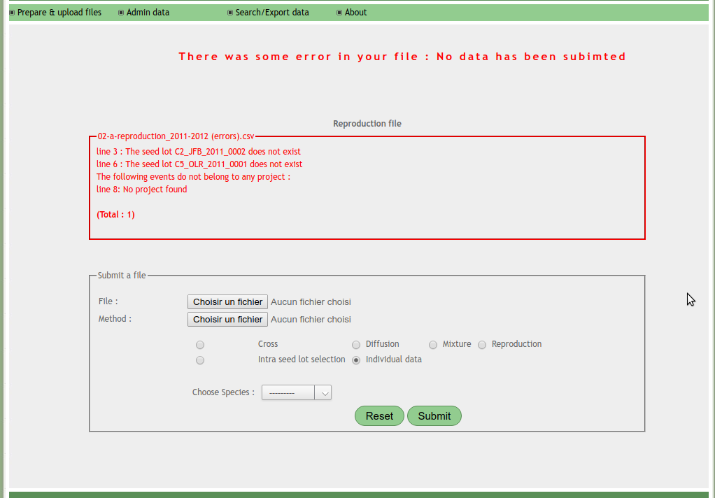 ../../_images/UploadFile-Errors.png