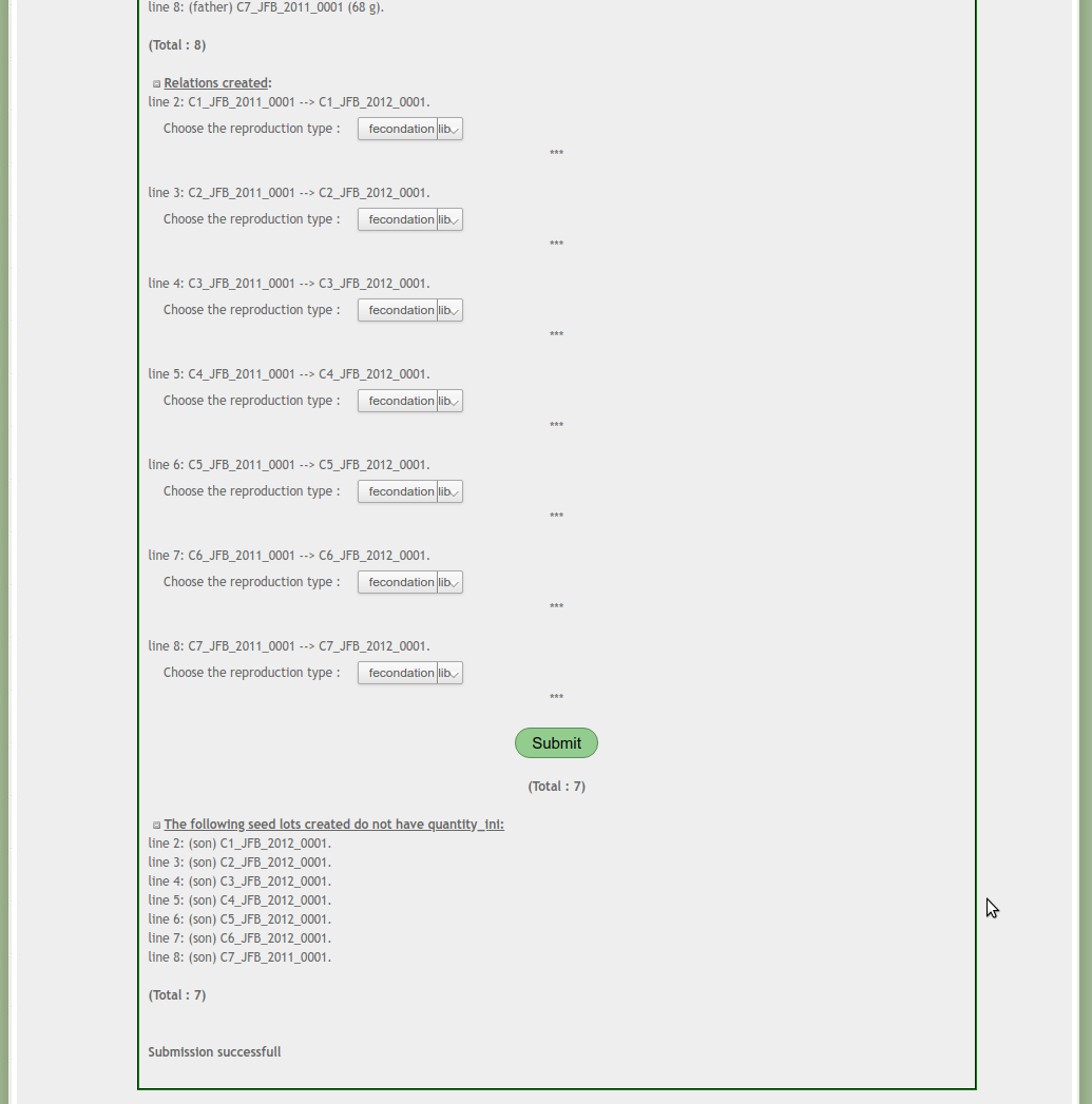 ../../_images/UploadFile-Report3.png