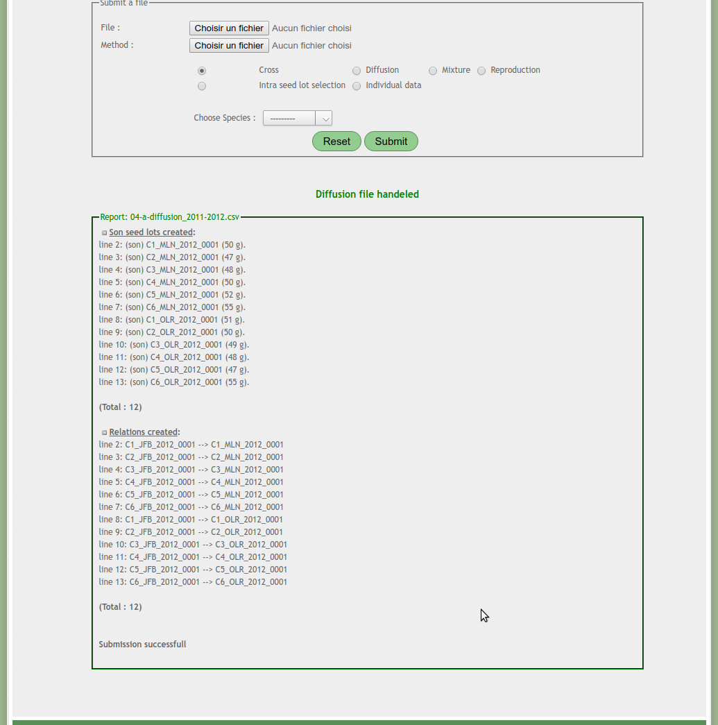../../_images/UploadFile-Report4.png