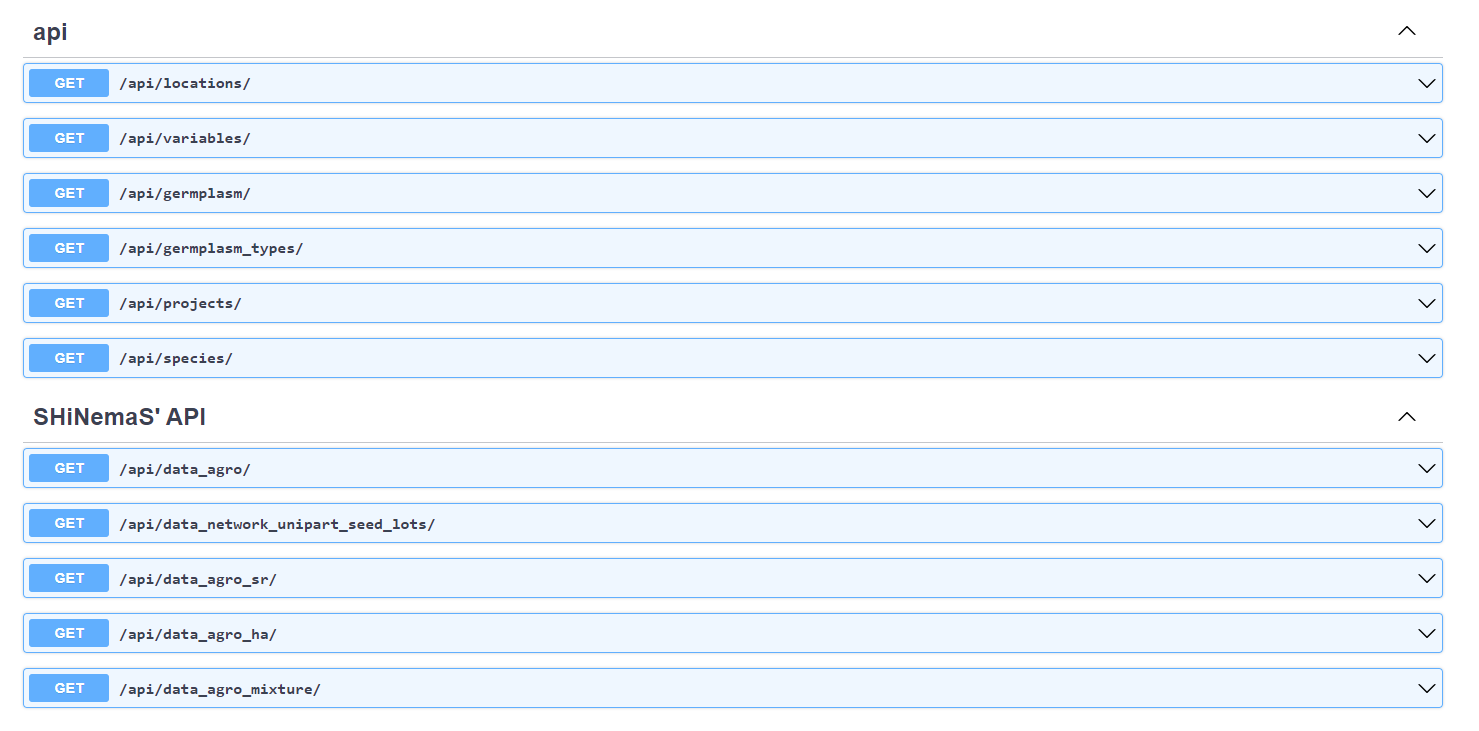 ../_images/APIMethods.png