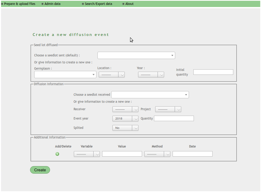 ../../_images/Admin-Tools-NewDiffusion.png