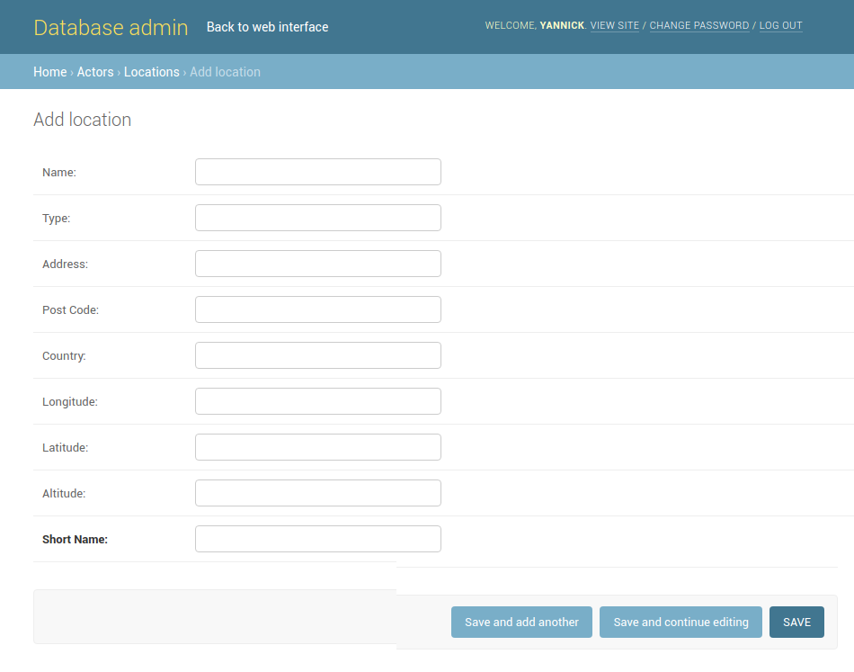 ../_images/Admin-Tools-NewLocation.png