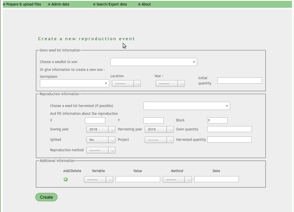 ../../_images/Admin-Tools-NewReproduction.png