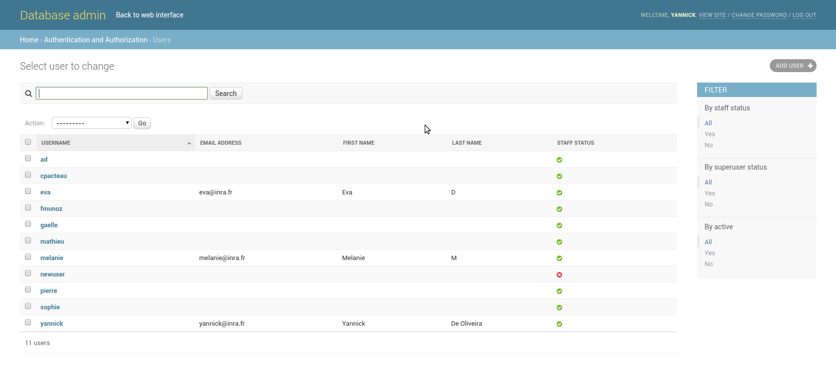 ../_images/Admin-Tools-UserList.png