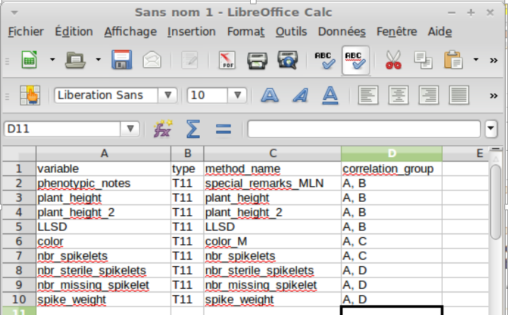 ../../_images/CorrelationGroups2.png