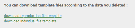 ../_images/DownloadFile.png
