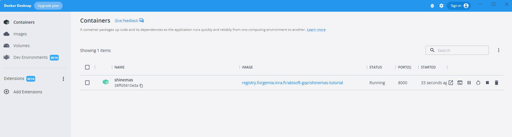 ../_images/Tutorial_Docker3.png